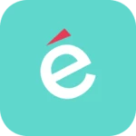 Logo of L’Educ android Application 